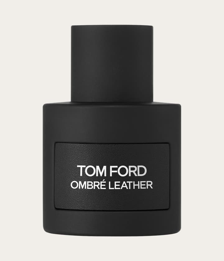 Tom Ford Ombré Leather Eau de Parfum