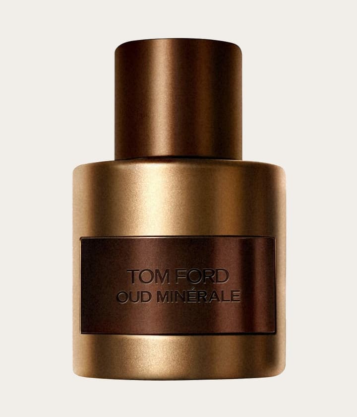 Tom Ford Oud Minérale Eau de Parfum