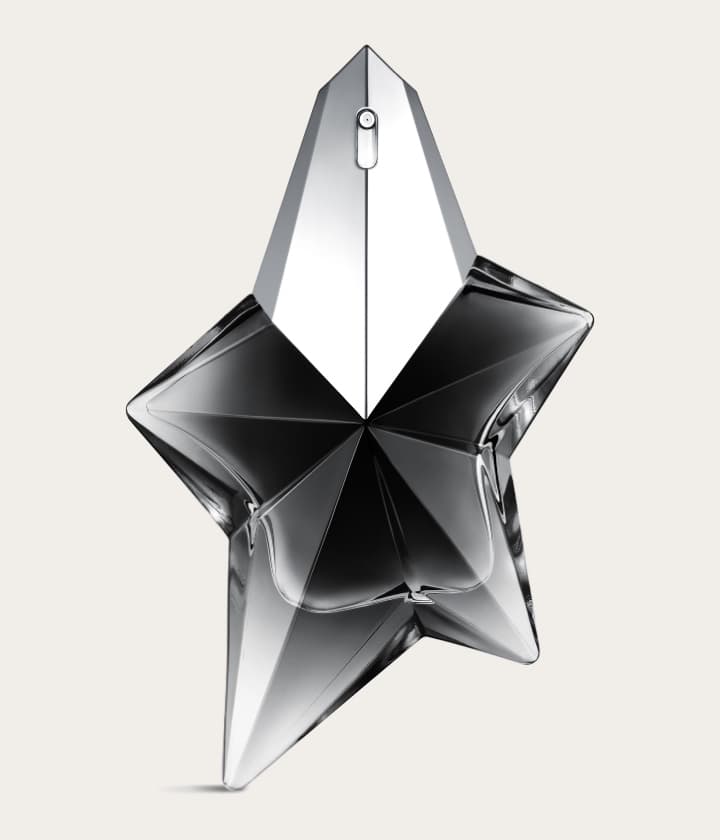 Mugler Angel Fantasm