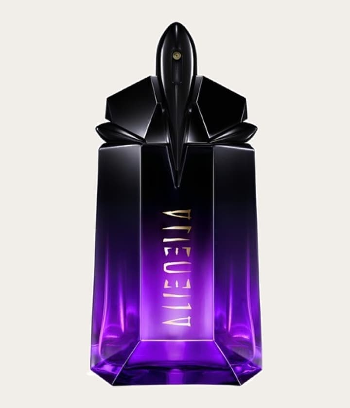 Mugler Alien Extraintense
