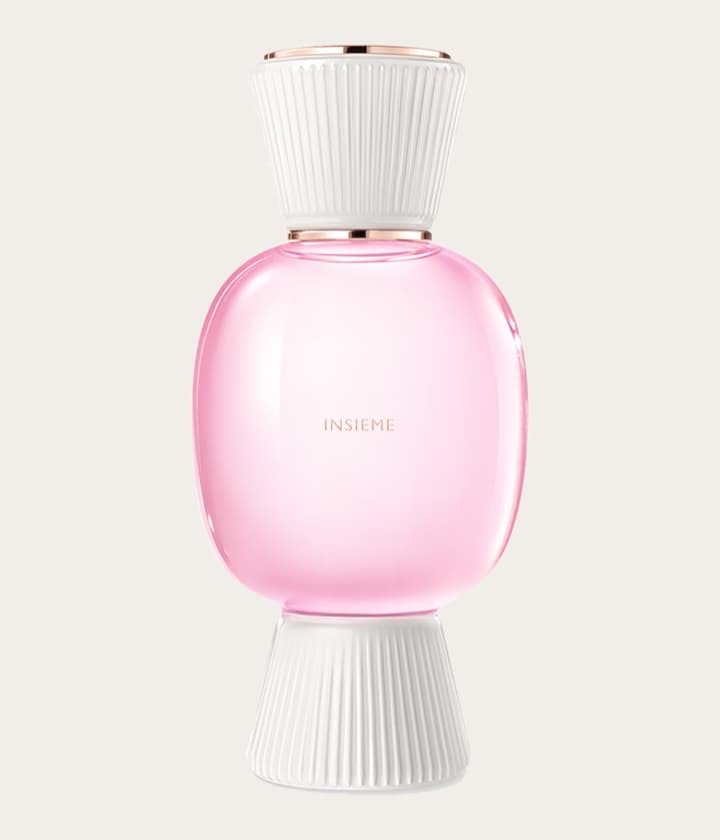 Bvlgari Bvlgari Allegra Insieme