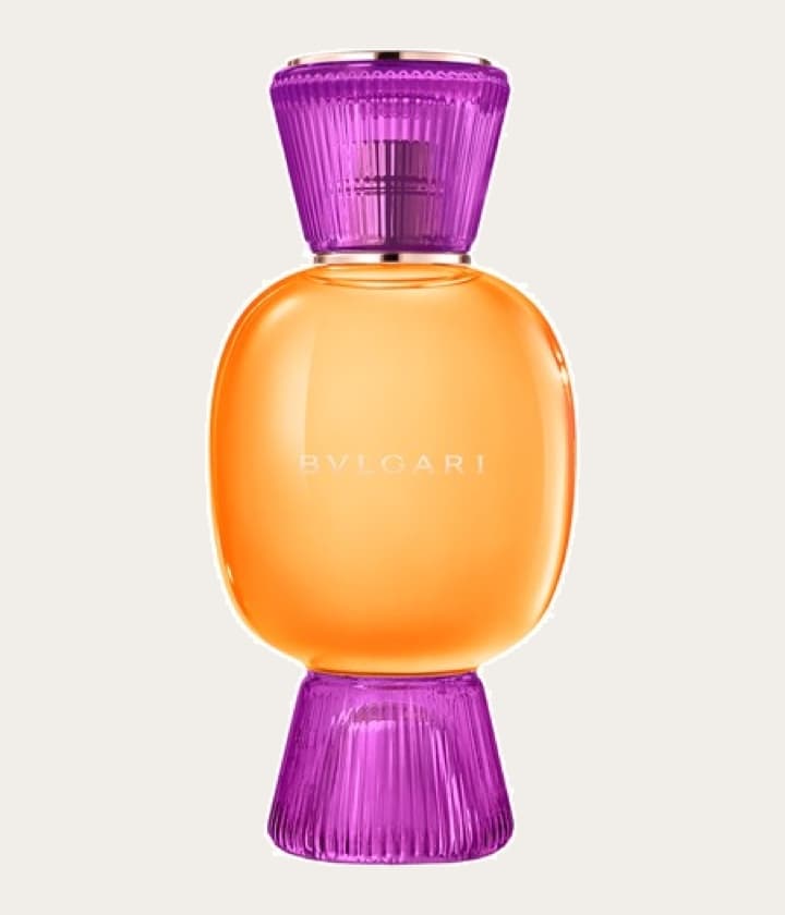 Bvlgari Bvlgari Allegra Rock’n’Rome