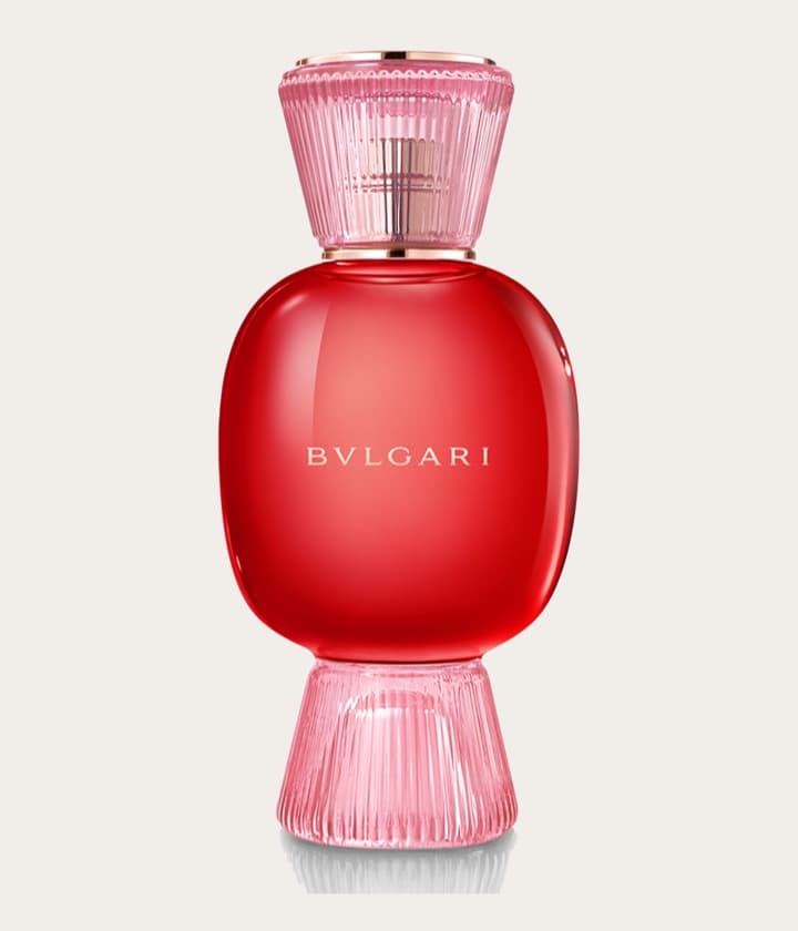 Bvlgari Bvlgari Allegra Fiori D’Amore