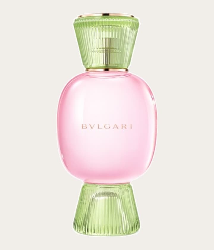Bvlgari Bvlgari Allegra Dolce Estasi