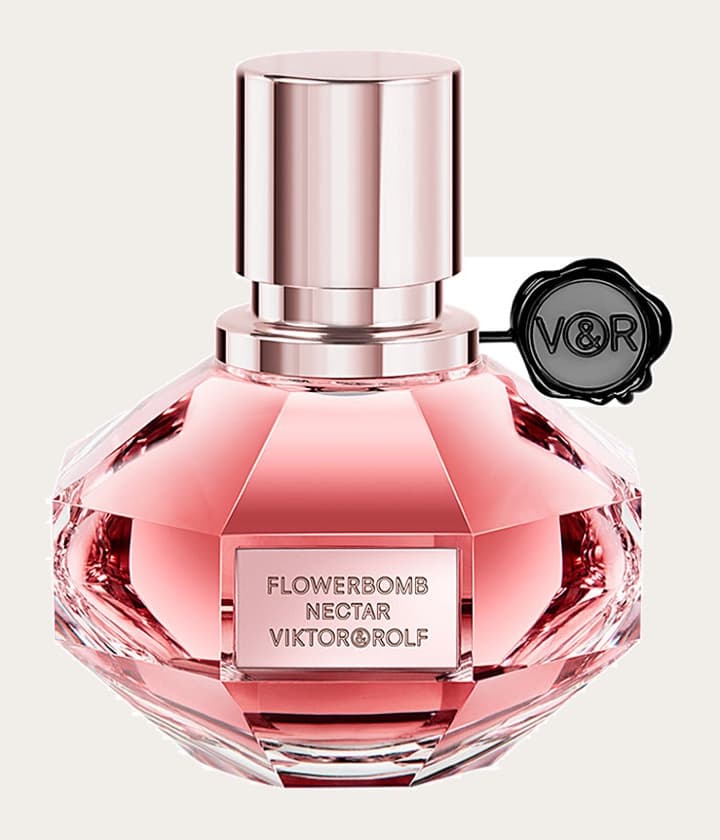 Viktor&Rolf Flowerbomb Nectar