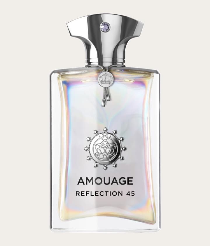 Amouage Reflection 45 Man
