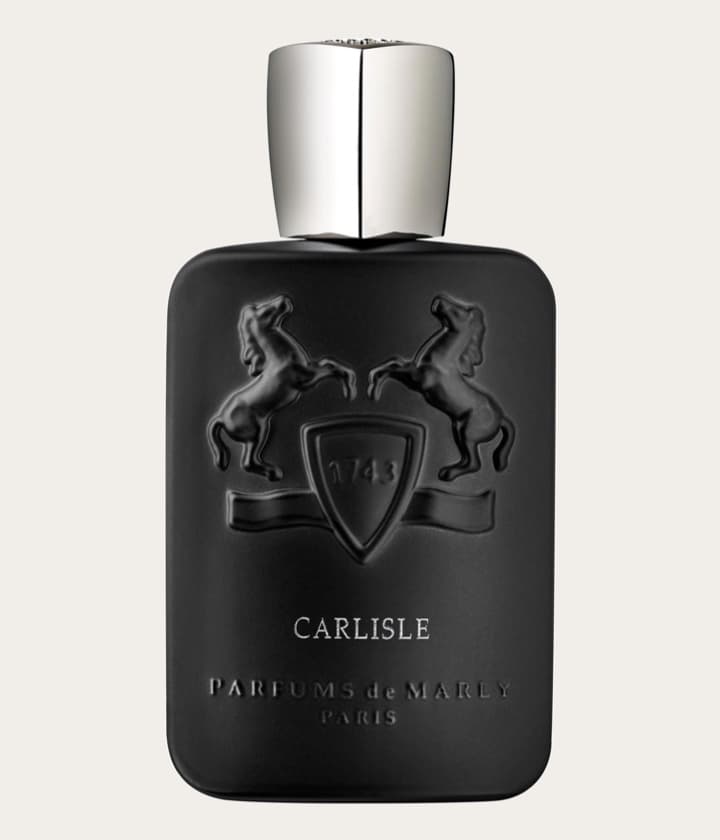 Parfums de Marly Carlisle