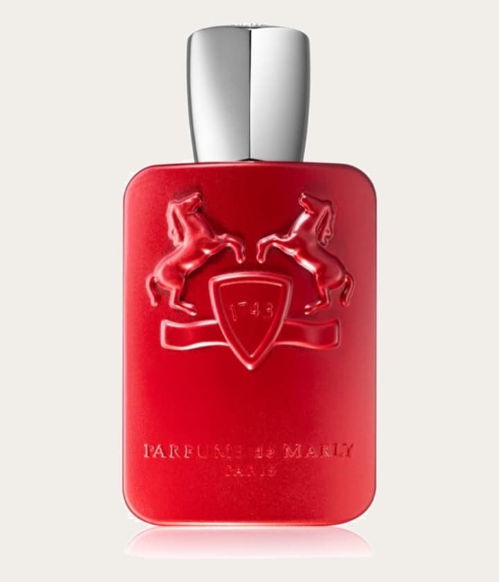 Parfums de Marly Kalan