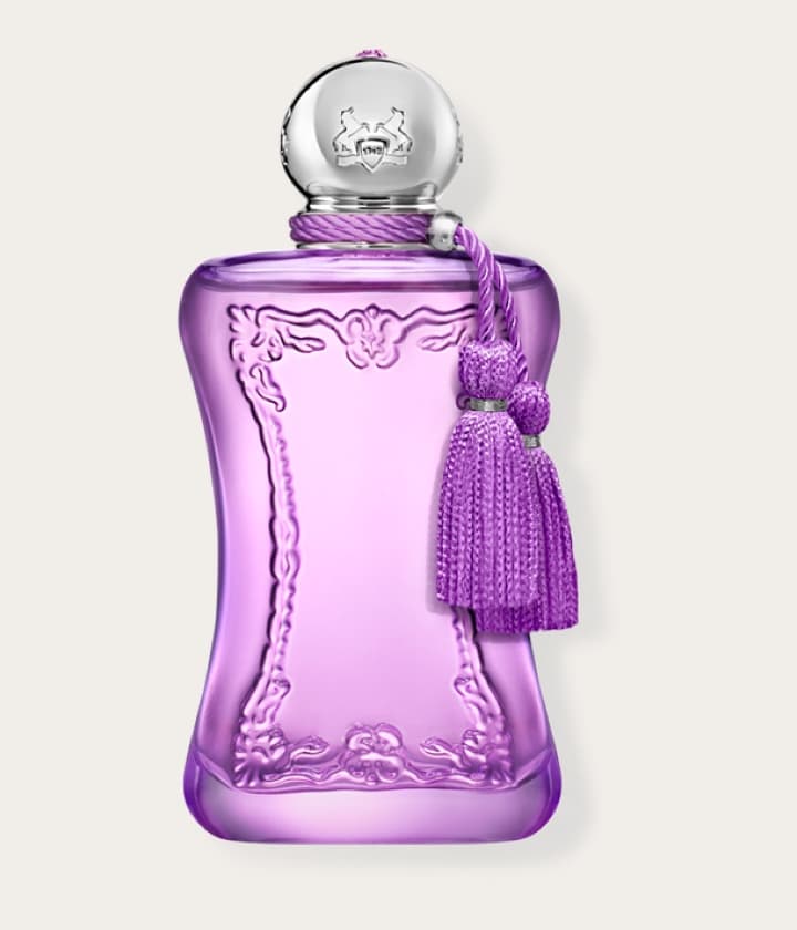Parfums de Marly Palatine