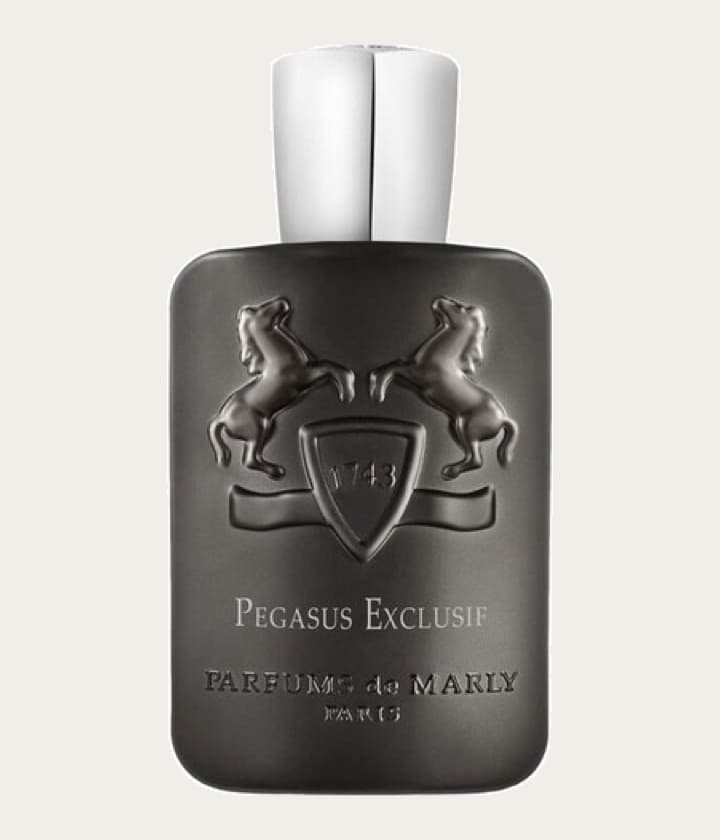 Parfums de Marly Pegasus Exclusif