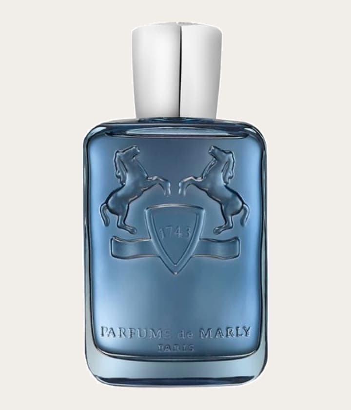 Parfums de Marly Sedley