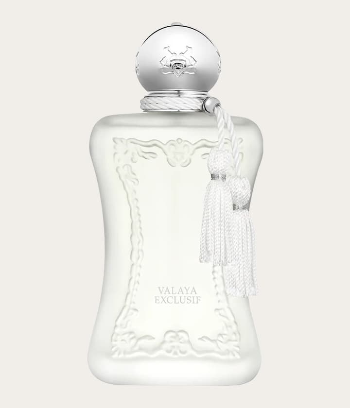 Parfums de Marly Valaya Exclusif