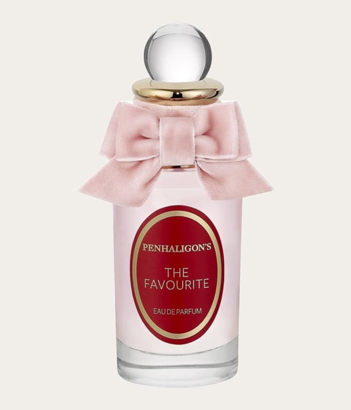 Penhaligon's The Favourite