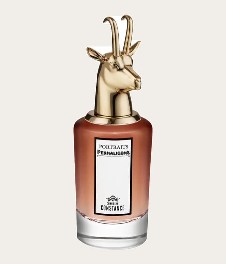Penhaligon's Changing Constance