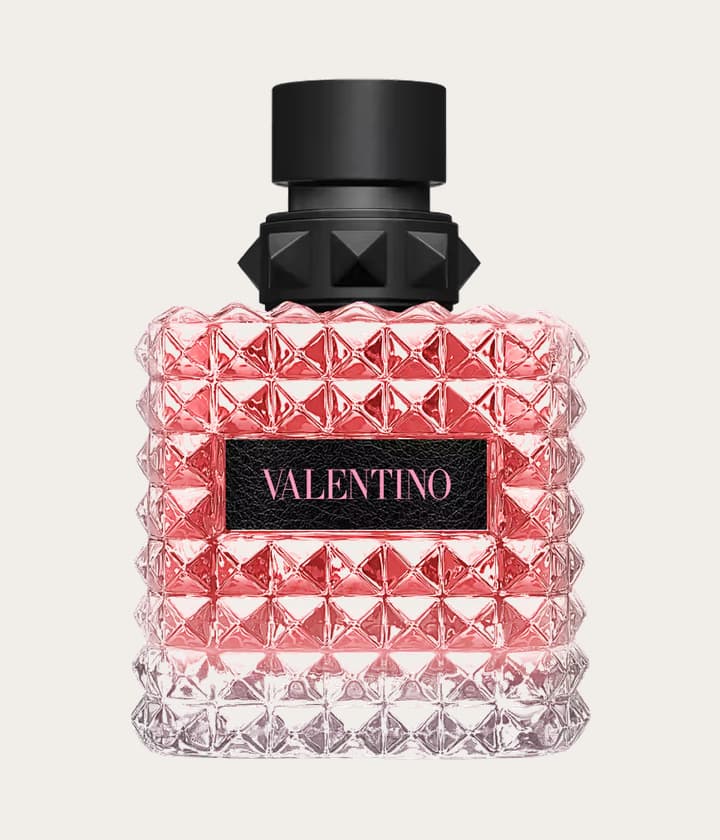 Valentino Donna Born in Roma Eau de Parfum