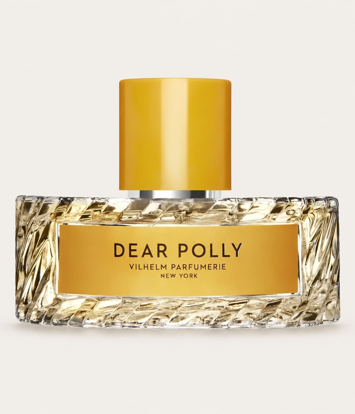 Vilhelm Parfumerie Dear Polly Eau de Parfum