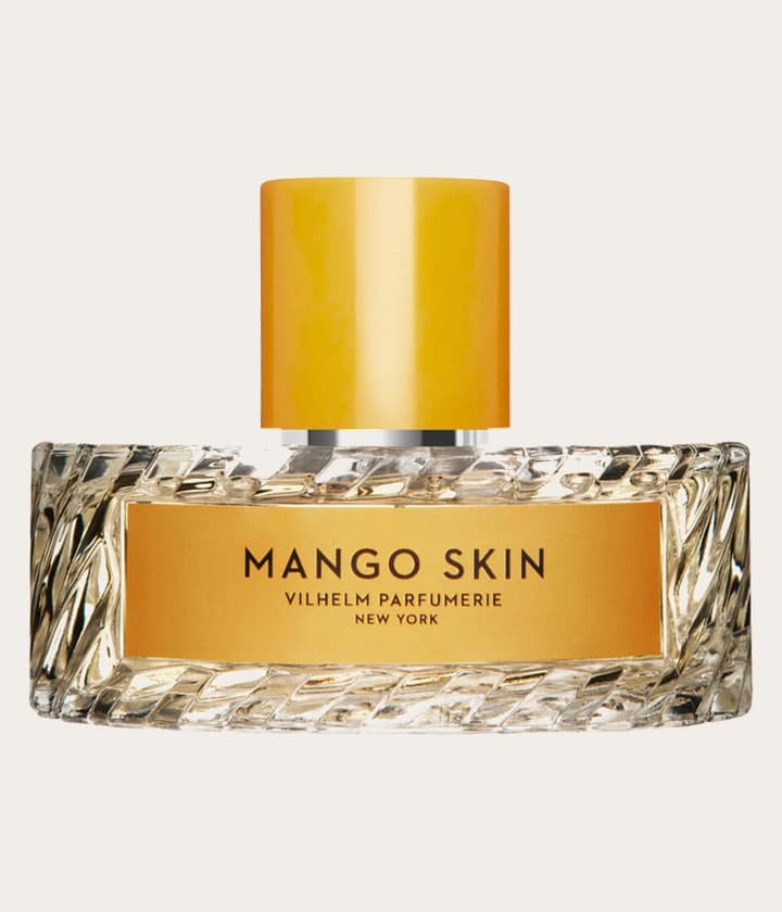 Vilhelm Parfumerie Mango Skin Eau de Parfum