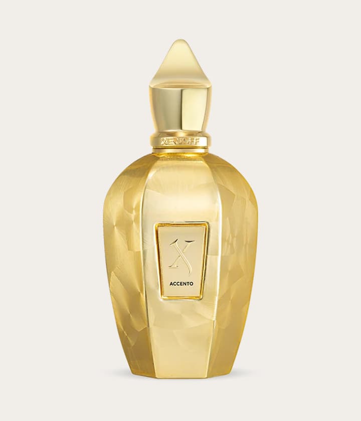 Xerjoff Accento Overdose Eau de Parfum