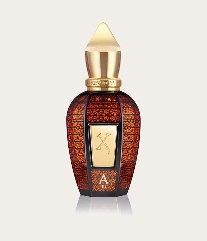 Xerjoff Alexandria III Eau de Parfum