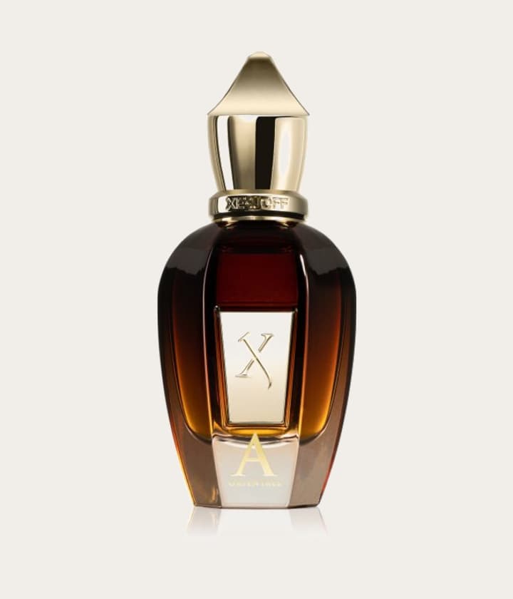 Xerjoff Alexandria Orientale Eau de Parfum