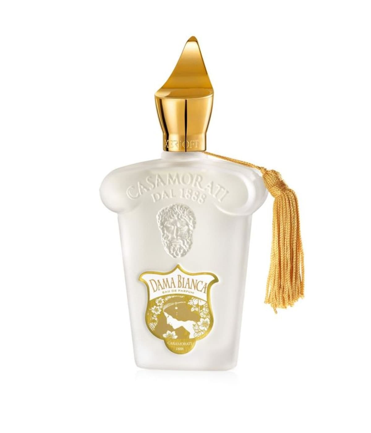 Xerjoff Dama Bianca Eau de Parfum
