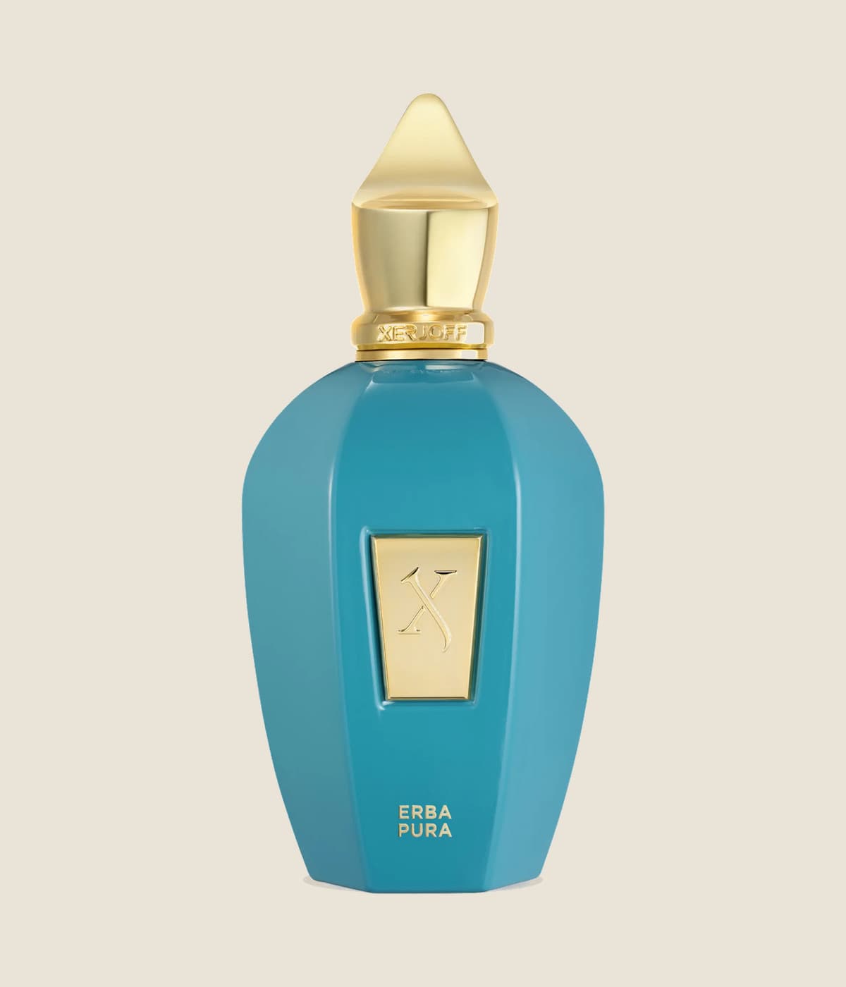 Xerjoff Erba Pura Eau de Parfum