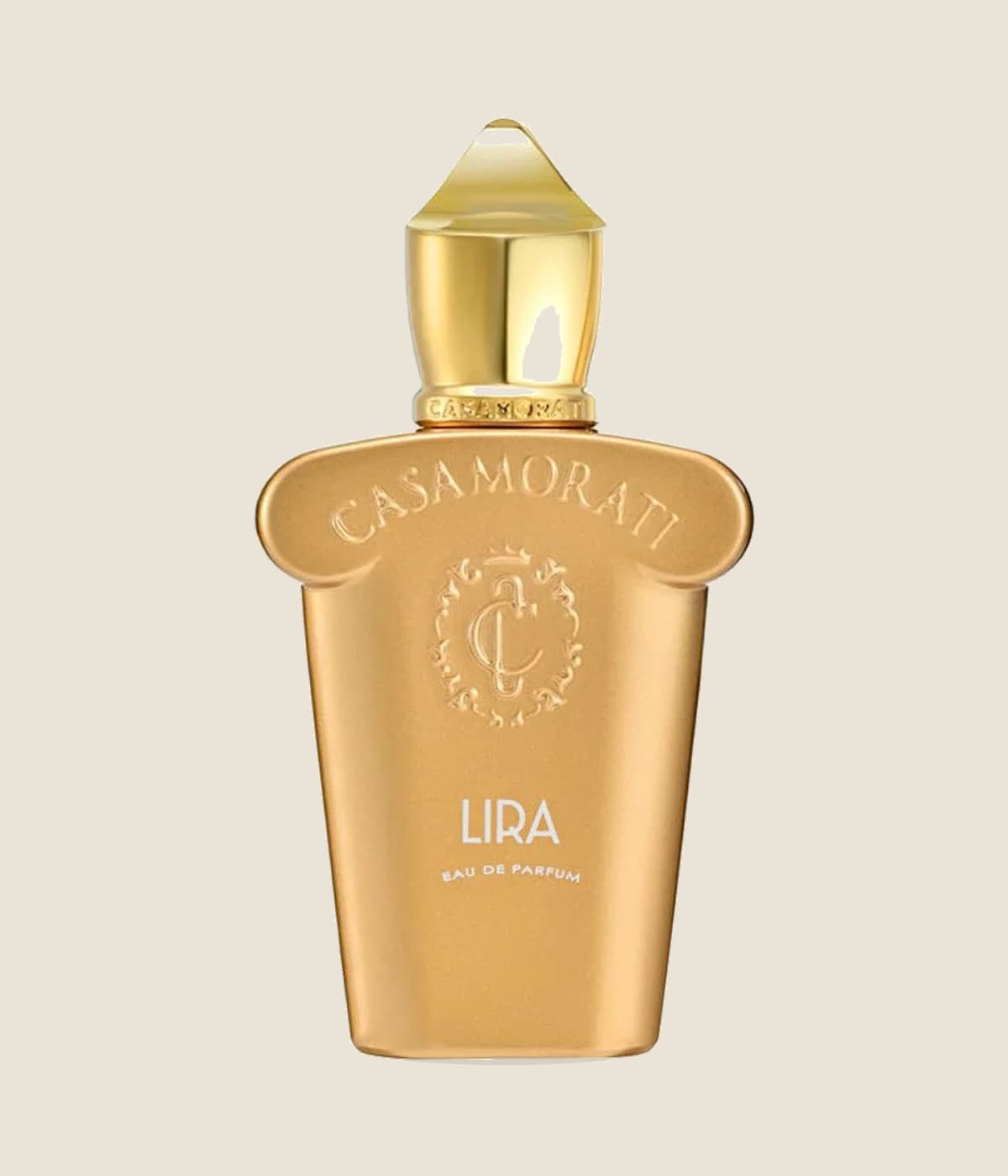 Xerjoff Lira Eau de Parfum