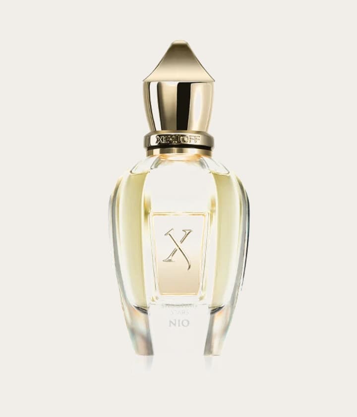 Xerjoff Nio Eau de Parfum