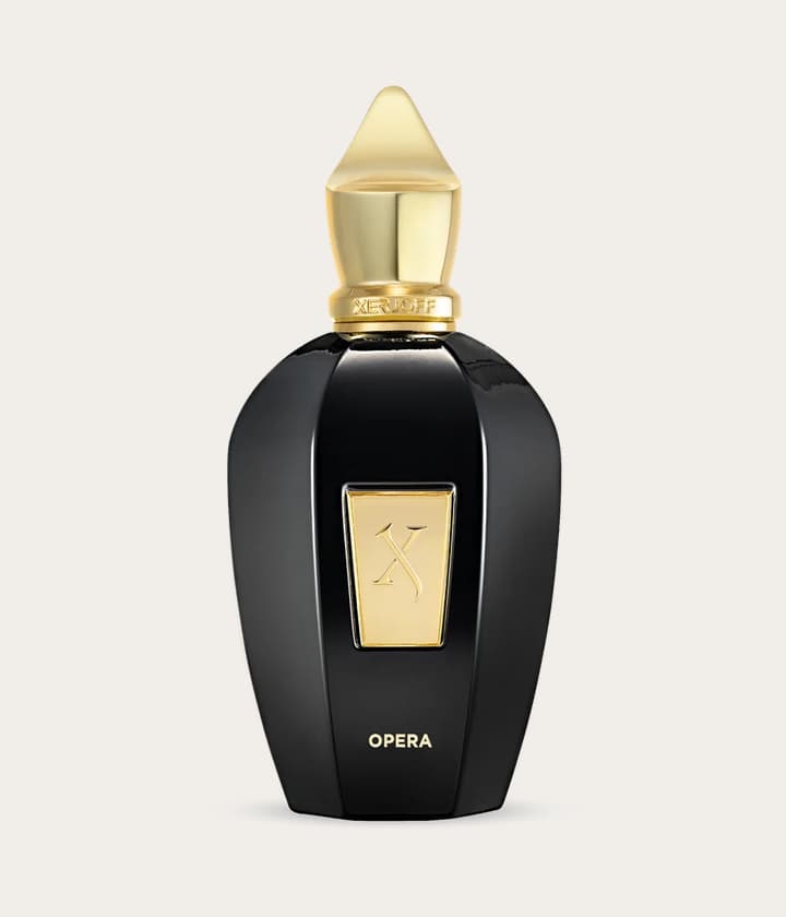 Xerjoff Opera Eau de Parfum