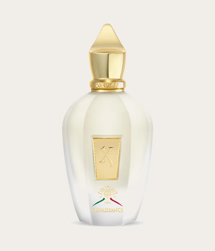 Xerjoff Renaissance Eau de Parfum