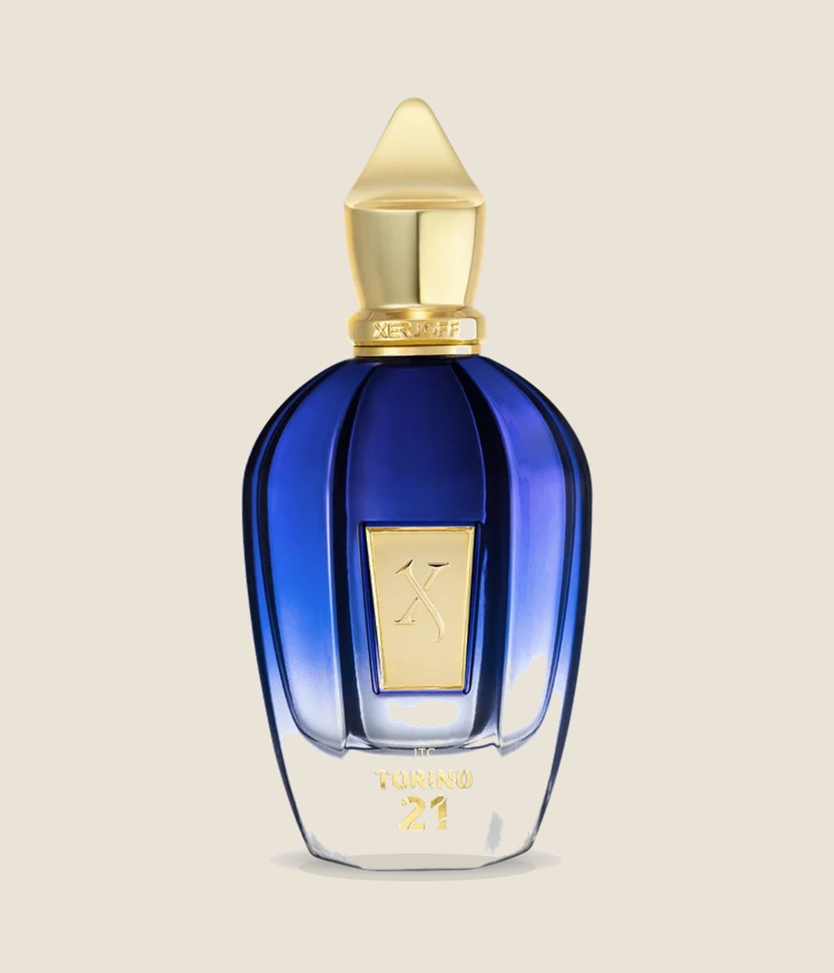 Xerjoff Torino21 Eau de Parfum