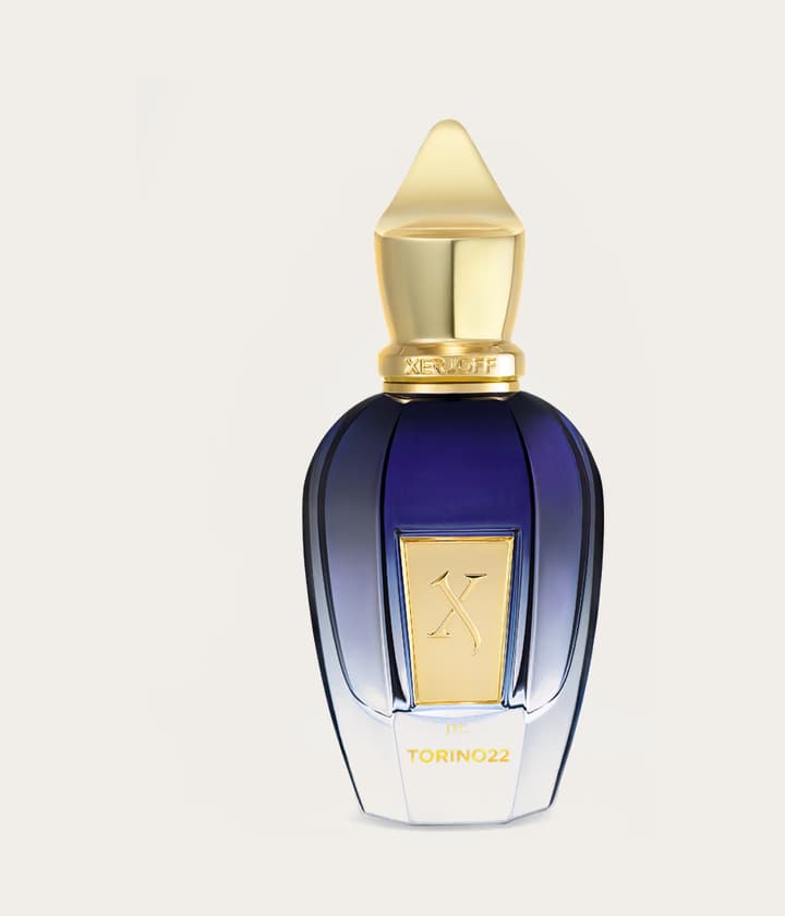 Xerjoff Torino22 Eau de Parfum
