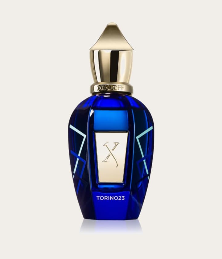 Xerjoff Torino23 Eau de Parfum