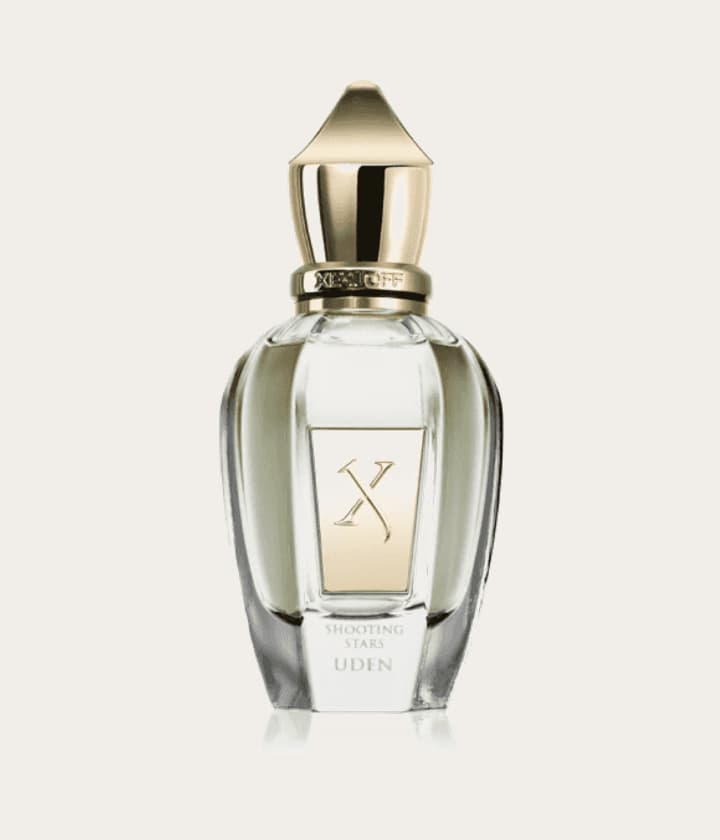 Xerjoff Uden Eau de Parfum