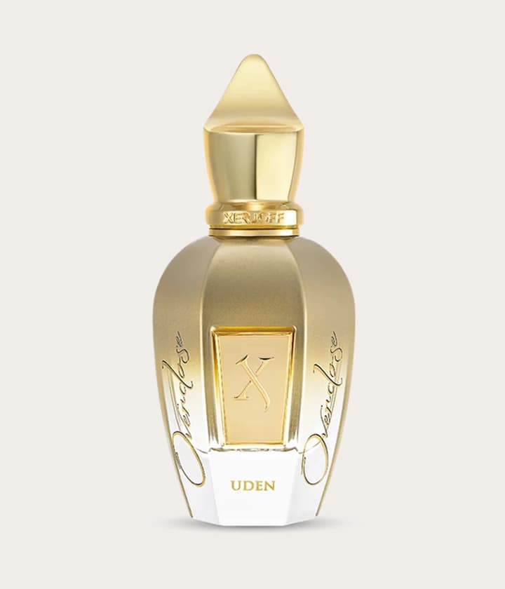 Xerjoff Uden Overdose Eau de Parfum
