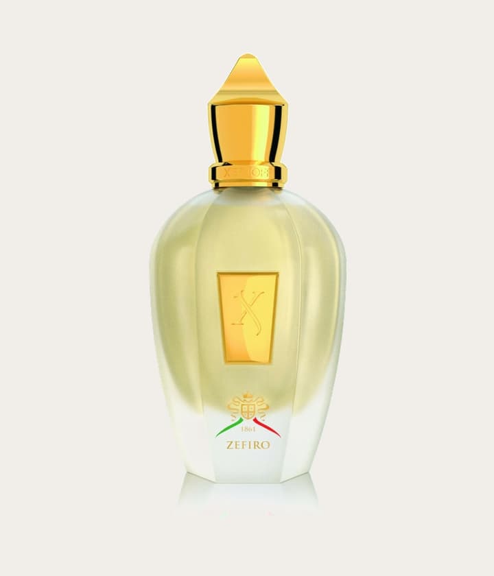 Xerjoff Zefiro Eau de Parfum