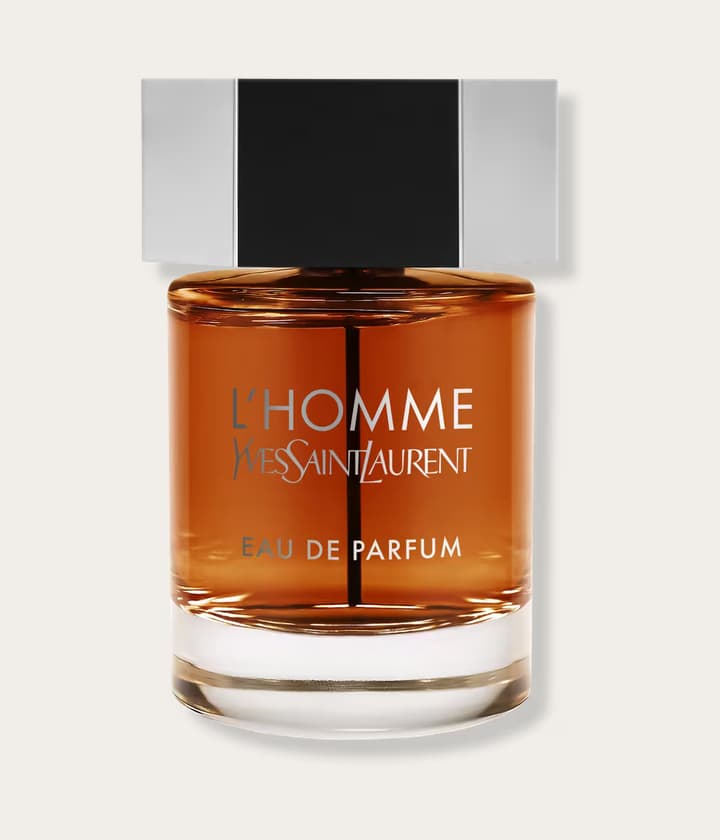 Yves Saint Laurent L'Homme Eau de Parfum