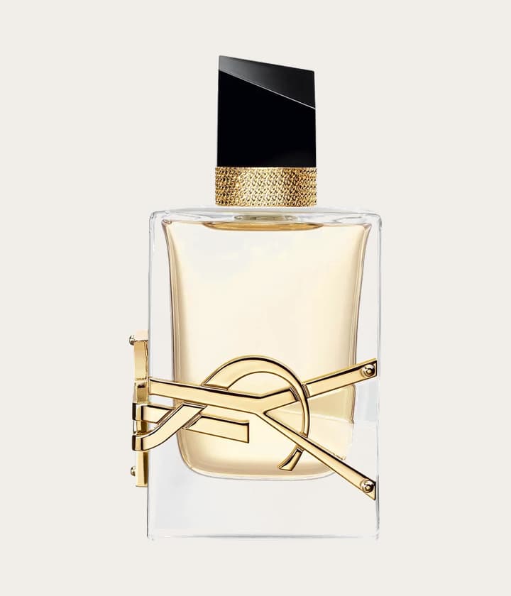 Yves Saint Laurent Libre Eau de Parfum