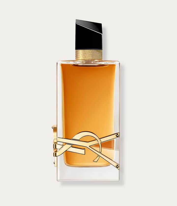 Yves Saint Laurent Libre Intense Eau de Parfum