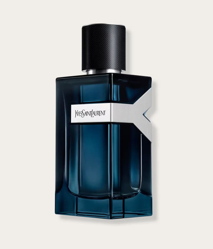 Yves Saint Laurent Y Intense Eau de Parfum