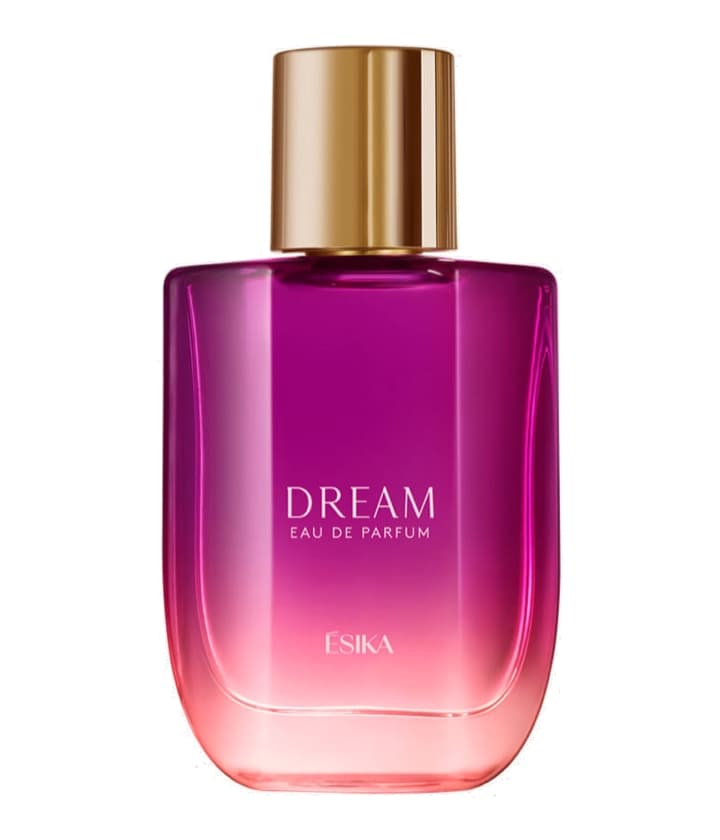 Ésika Dream