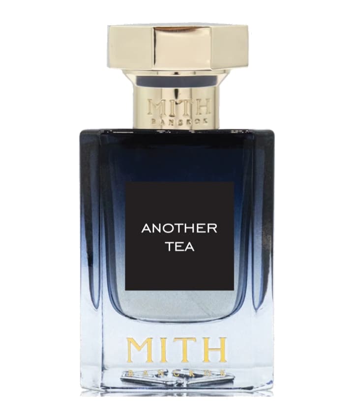 Mith Another Tea
