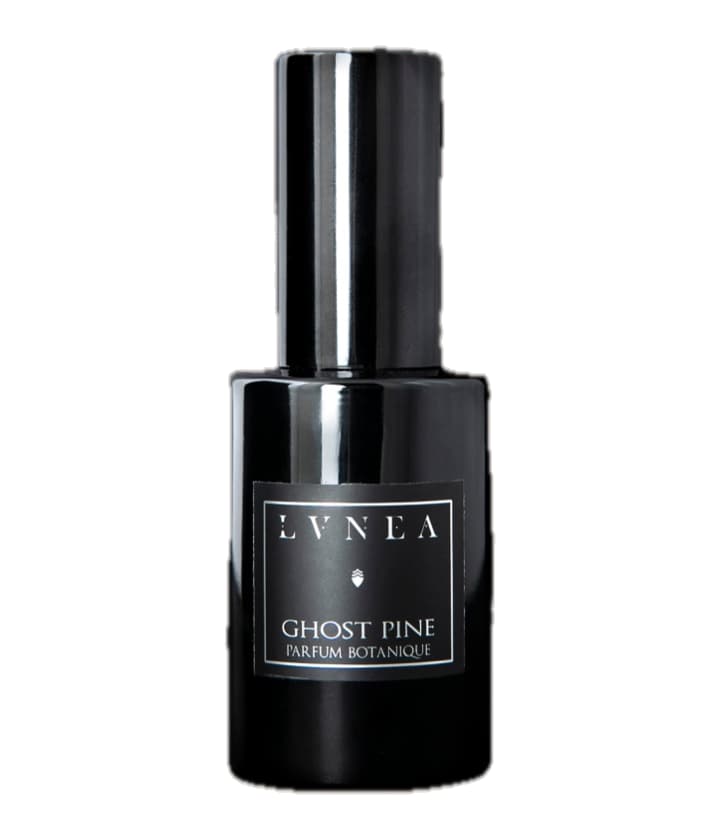Lvnea Ghost Pine