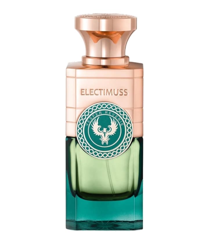 Electimuss Vesper Reverie