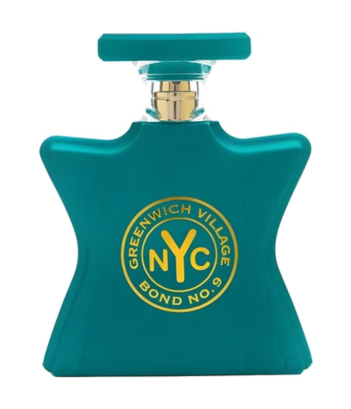 Bond No 9 Greenwich Village
