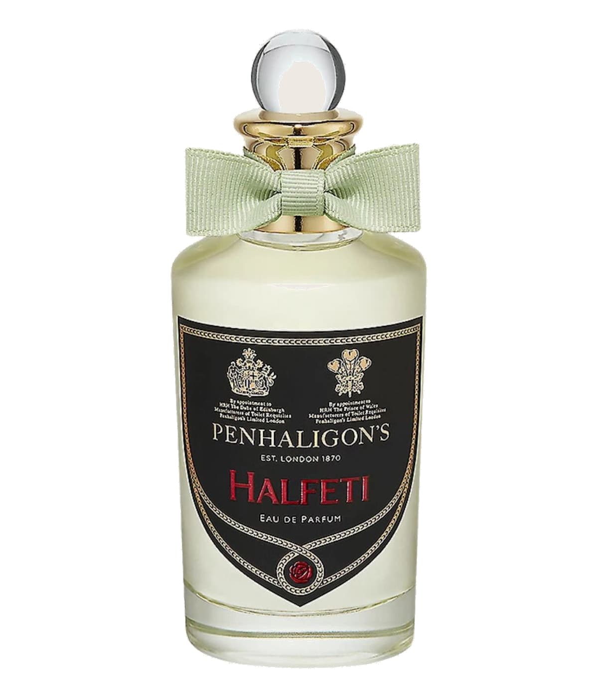 Penhaligon's Halfeti Eau de Parfum