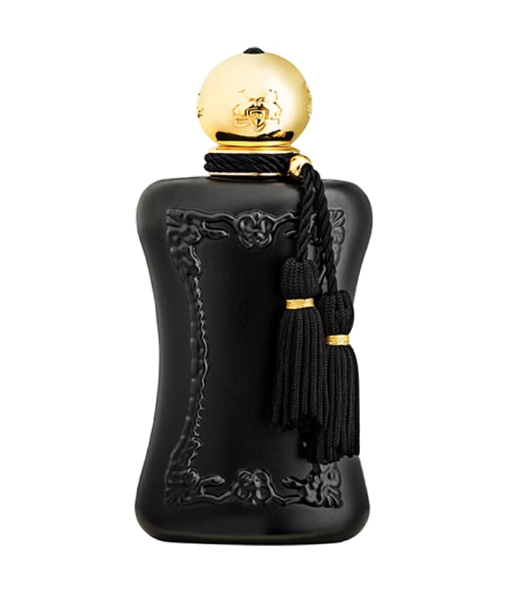 Parfums de Marly Athalia