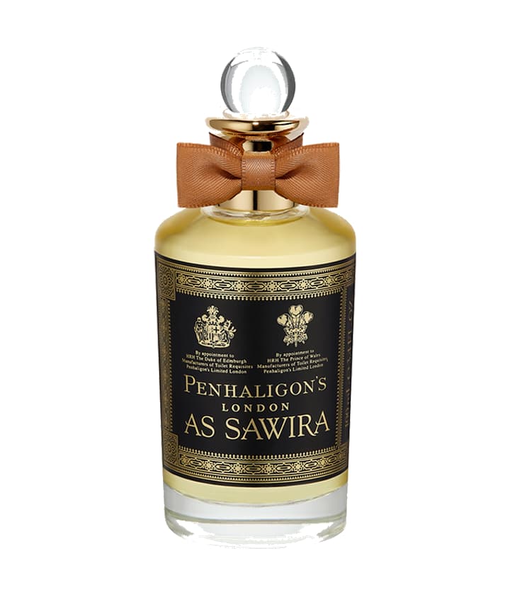 Penhaligon's As Sawira