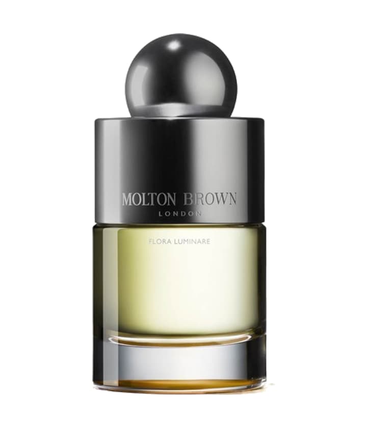 Molton Brown Flora Luminare