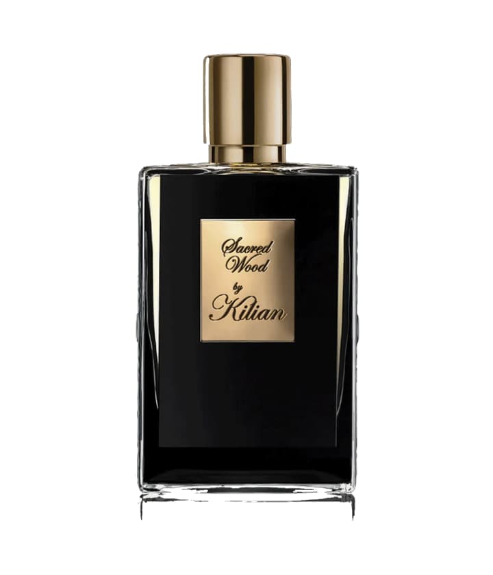 Kilian Paris Sacred Wood Eau de Parfum